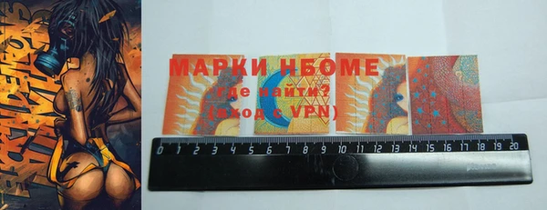 МДПВ Белоозёрский