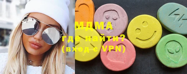 прущие грибы Надым