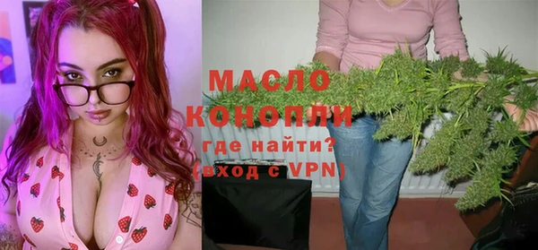 ешки Наволоки