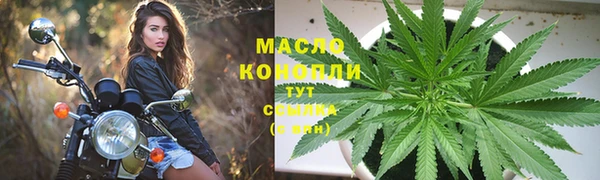 винт Балабаново