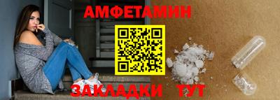 МДПВ Изобильный