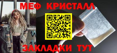 МДПВ Изобильный