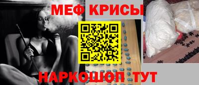 МДПВ Изобильный